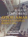 Thumbnail image
