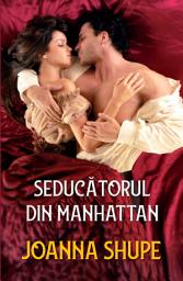 Icon image Seducatorul din Manhattan