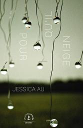 Icon image Pour qu'il neige