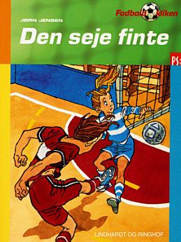 Icon image