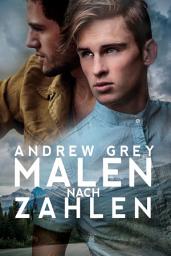 Icon image Malen nach Zahlen