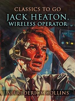 Icon image