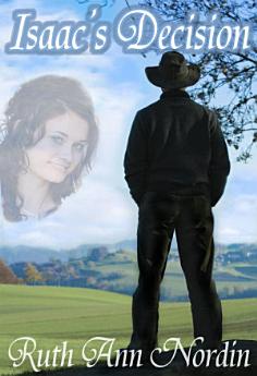 Icon image