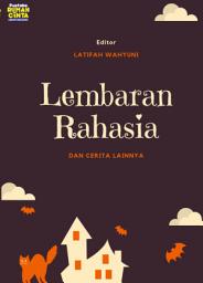 Icon image Lembaran Rahasia