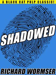 Icon image Shadowed