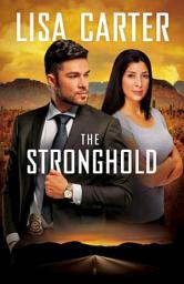 Icon image The Stronghold
