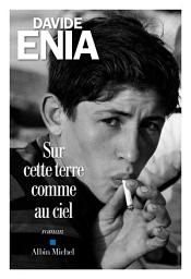 Icon image Sur cette terre comme au ciel