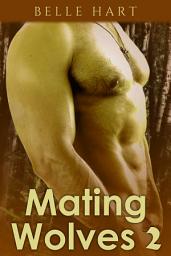 Icon image Mating Wolves 2