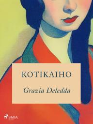 Icon image Kotikaiho