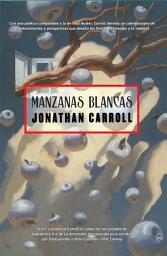 Icon image Manzanas blancas
