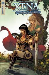 Icon image Xena
