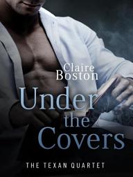 Icon image Under the Covers