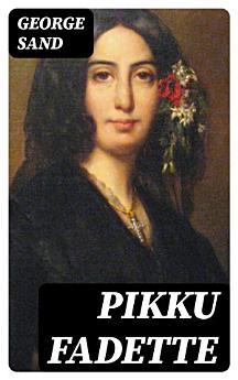 Icon image