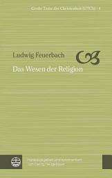 Icon image Das Wesen der Religion