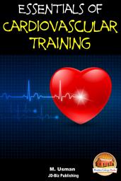 Icon image Essentials of Cardiovascular Training