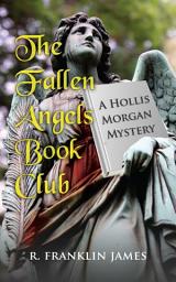 Icon image Fallen Angels Book Club