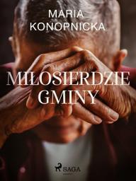 Icon image Miłosierdzie gminy