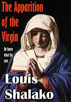 Icon image