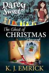 Icon image The Ghost of Christmas Present