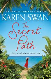 Icon image The Secret Path