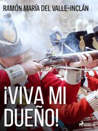 Icon image ¡Viva mi dueño!
