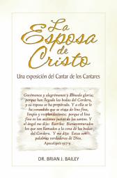 Icon image La Esposa de Cristo