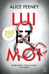 Icon image Lui & Moi