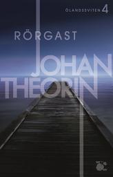 Icon image Rörgast