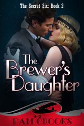 Icon image The Brewer's Daughter