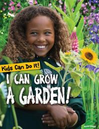 Icon image I Can Grow a Garden!