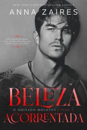 Icon image Beleza Acorrentada