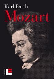 Icon image Mozart: 1756-1956
