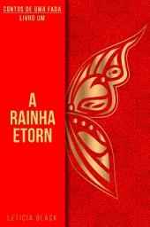 Icon image Contos de Uma Fada #1 A Rainha Etorn: Edição 2