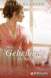 Icon image Das Geheimnis der Apothekerin