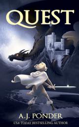 Icon image Quest