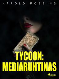 Icon image Tycoon: mediaruhtinas