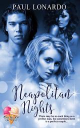 Icon image Neapolitan Nights
