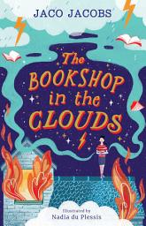 Icon image The Bookshop in the Clouds