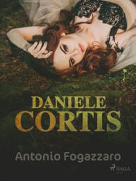Icon image Daniele Cortis