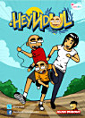 Thumbnail image