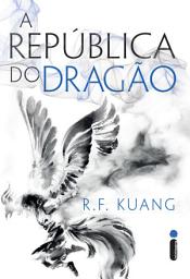 Icon image A república do dragão