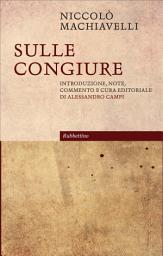 Icon image Sulle congiure