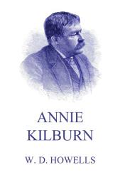 Icon image Annie Kilburn