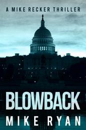 Icon image Blowback