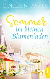 Icon image Sommer im kleinen Blumenladen