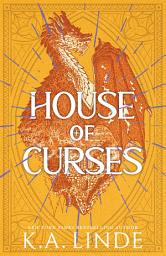 Icon image House of Curses