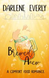 Icon image Brewed Anew