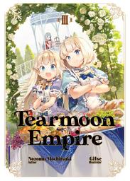 Icon image Tearmoon Empire