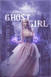 Icon image Ghost Girl