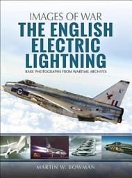 Icon image The English Electric Lightning